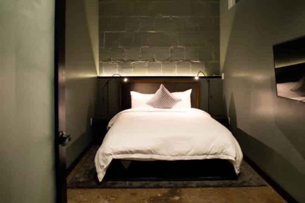 3E - *Renovated* 3 Min To Hillman Cancer Center Sleeps 6 피츠버그 외부 사진