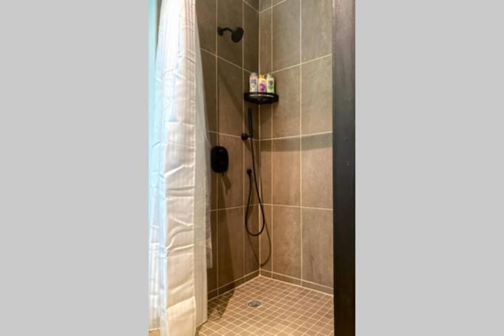 3E - *Renovated* 3 Min To Hillman Cancer Center Sleeps 6 피츠버그 외부 사진