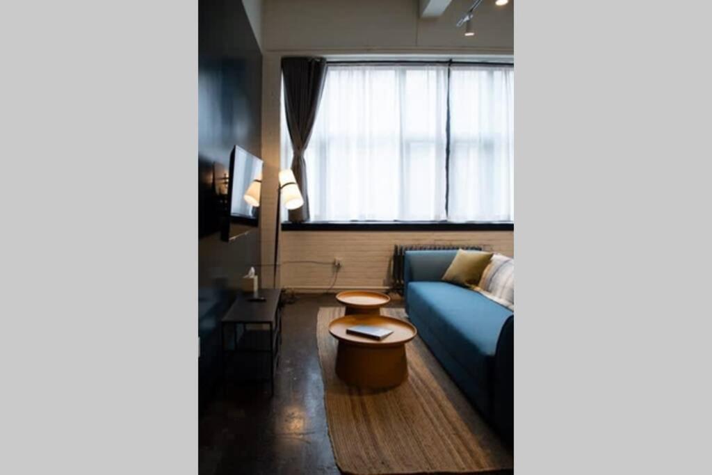 3E - *Renovated* 3 Min To Hillman Cancer Center Sleeps 6 피츠버그 외부 사진