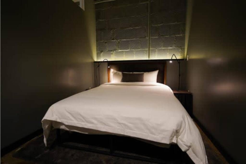 3E - *Renovated* 3 Min To Hillman Cancer Center Sleeps 6 피츠버그 외부 사진